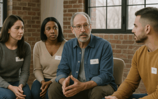 Tips to Prevent Relapse in Alcohol Recovery